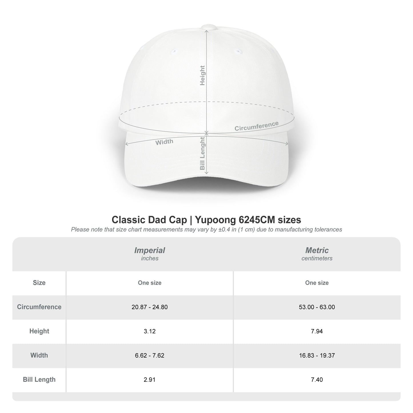 'so anyways...' Classic Dad Cap — Casual Military-Style Baseball Hat