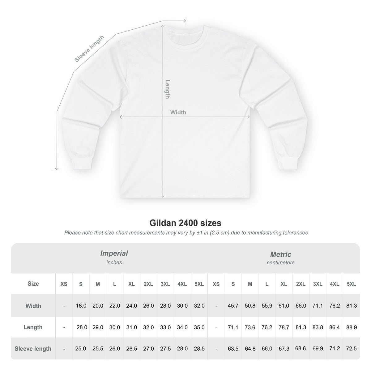 Willow & Wand Long Sleeve Tee — 'Willow & Wand Books and Coffee' Cozy Graphic Shirt