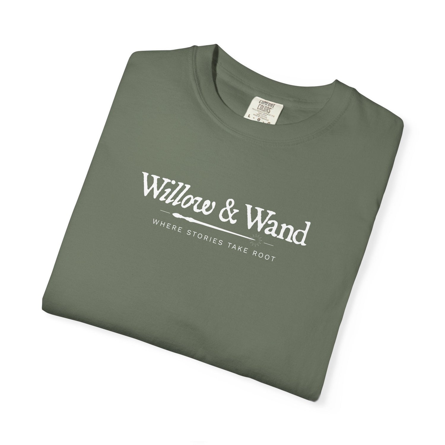 Shirts