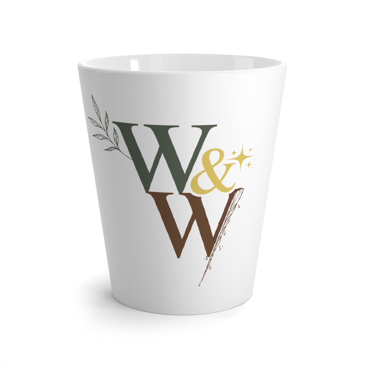 Drinkware
