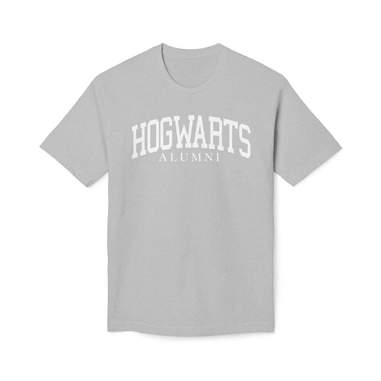 Wizarding School Alumni T-Shirt