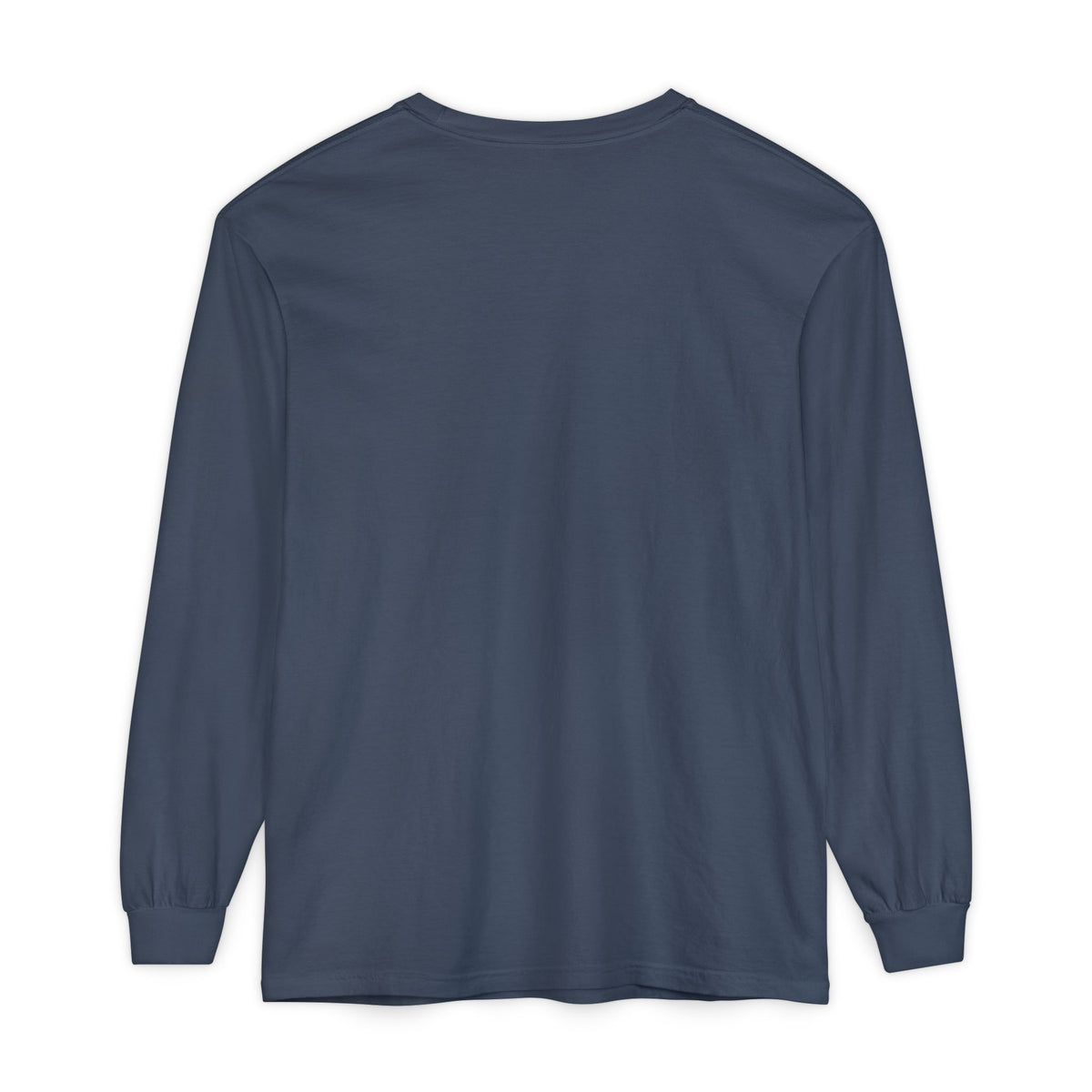 Willow & Wand Long Sleeve Tee — Comfort Colors