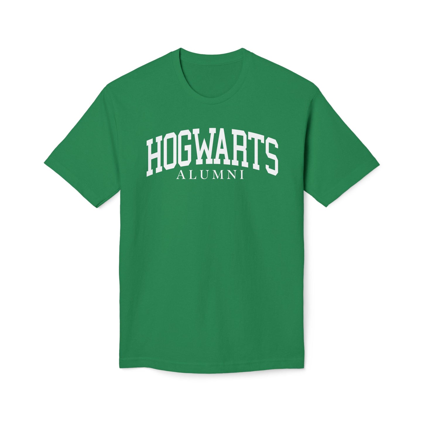 Wizarding School Alumni T-Shirt