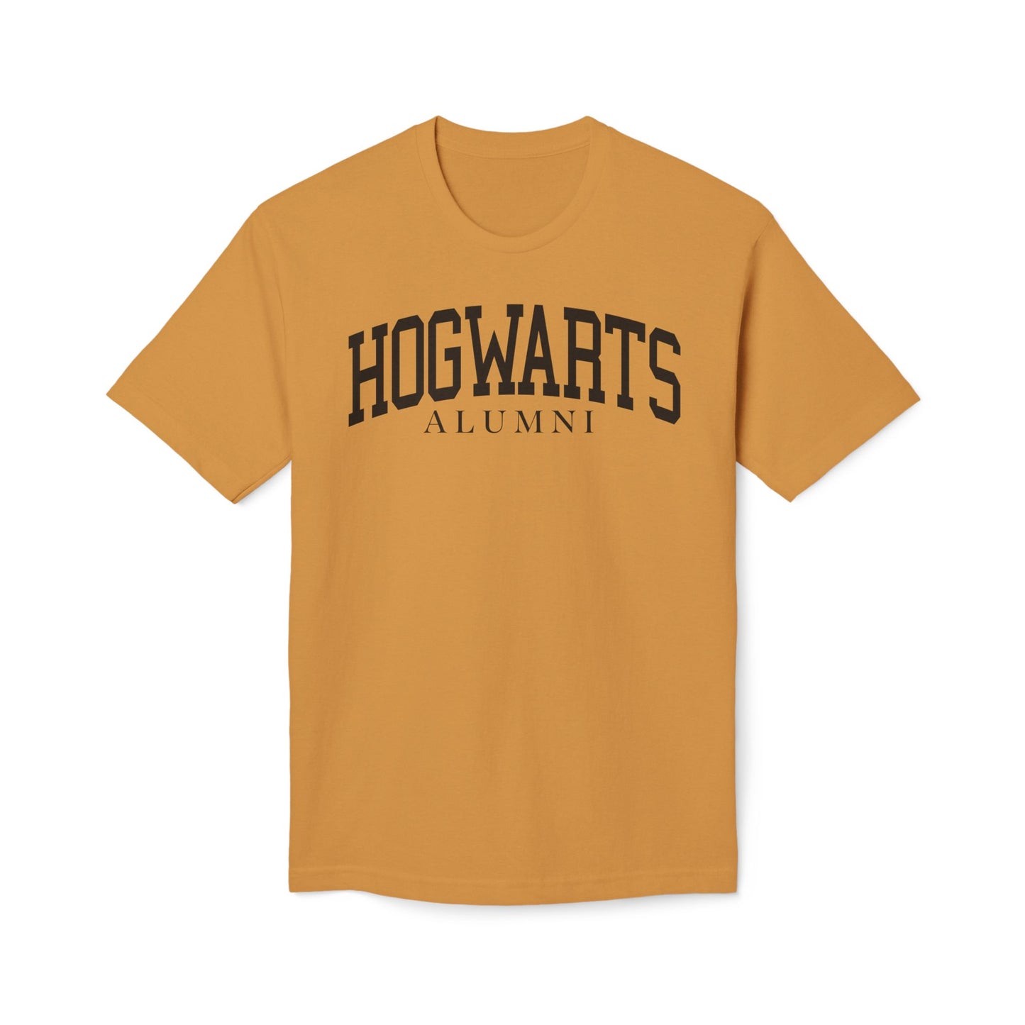 Wizarding School Alumni T-Shirt