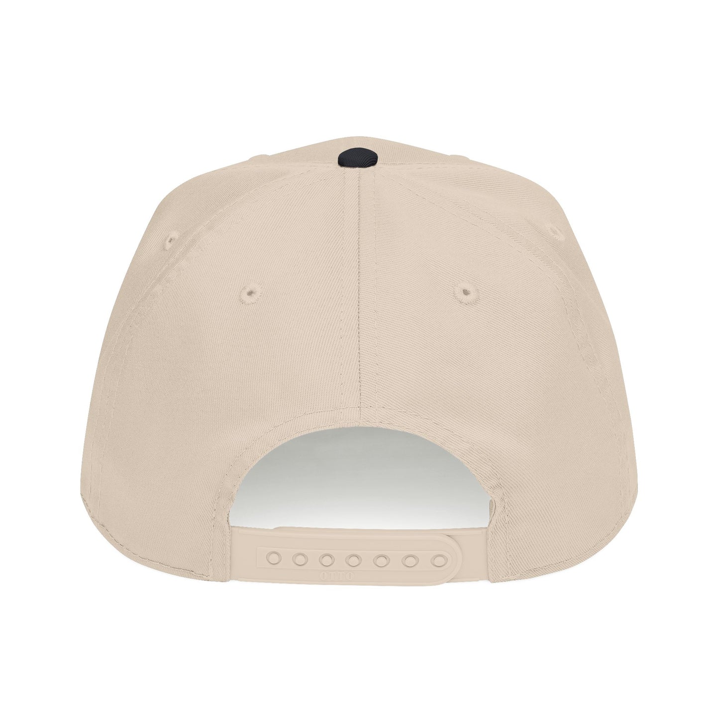 Willow & Wand - Mid Profile Baseball Hat