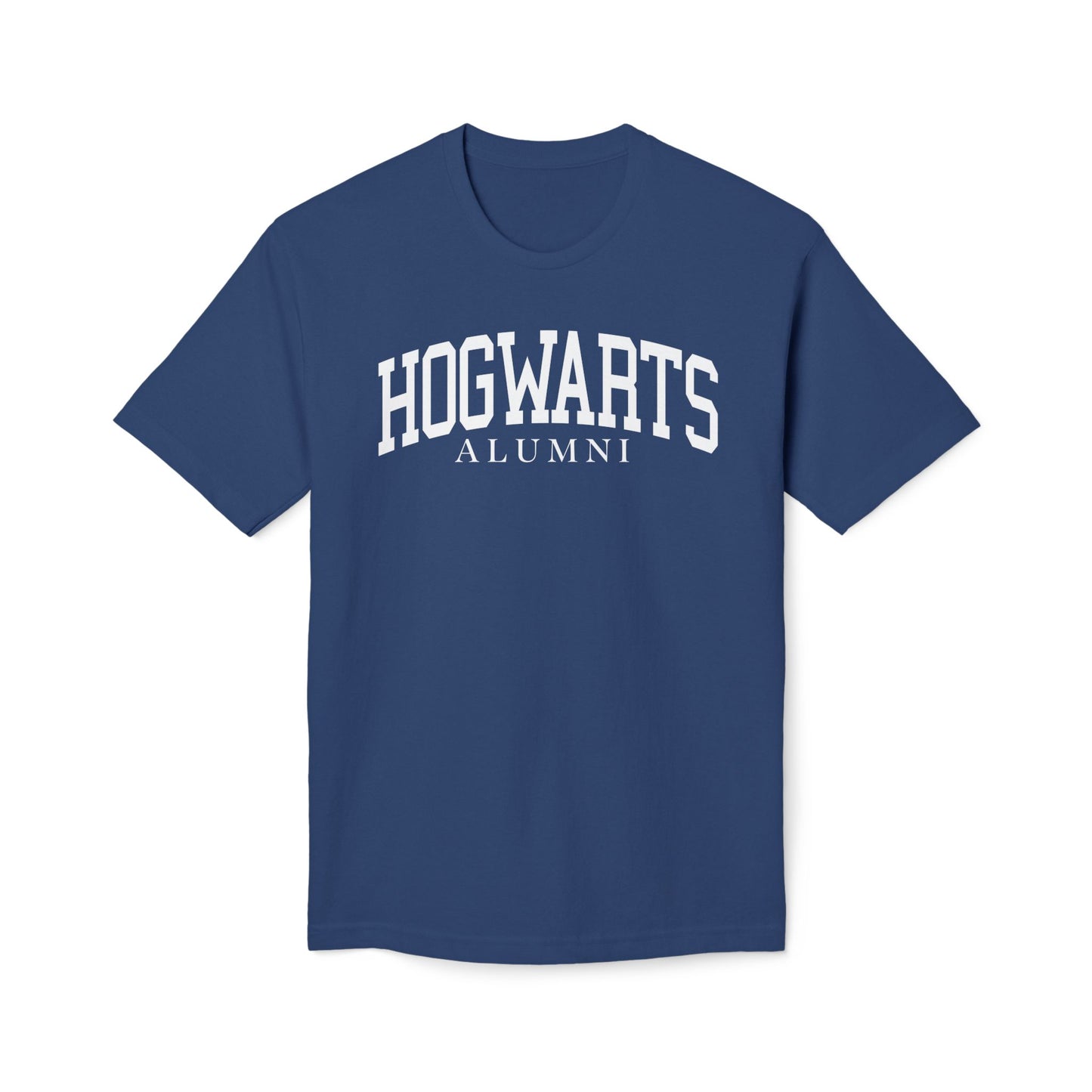 Wizarding School Alumni T-Shirt