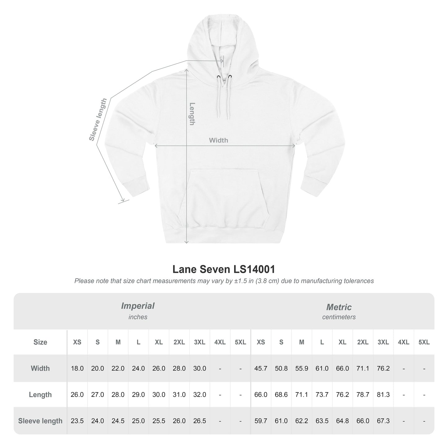 NAP Hoodie — Cozy Fleece Pullover with Collegiate Text