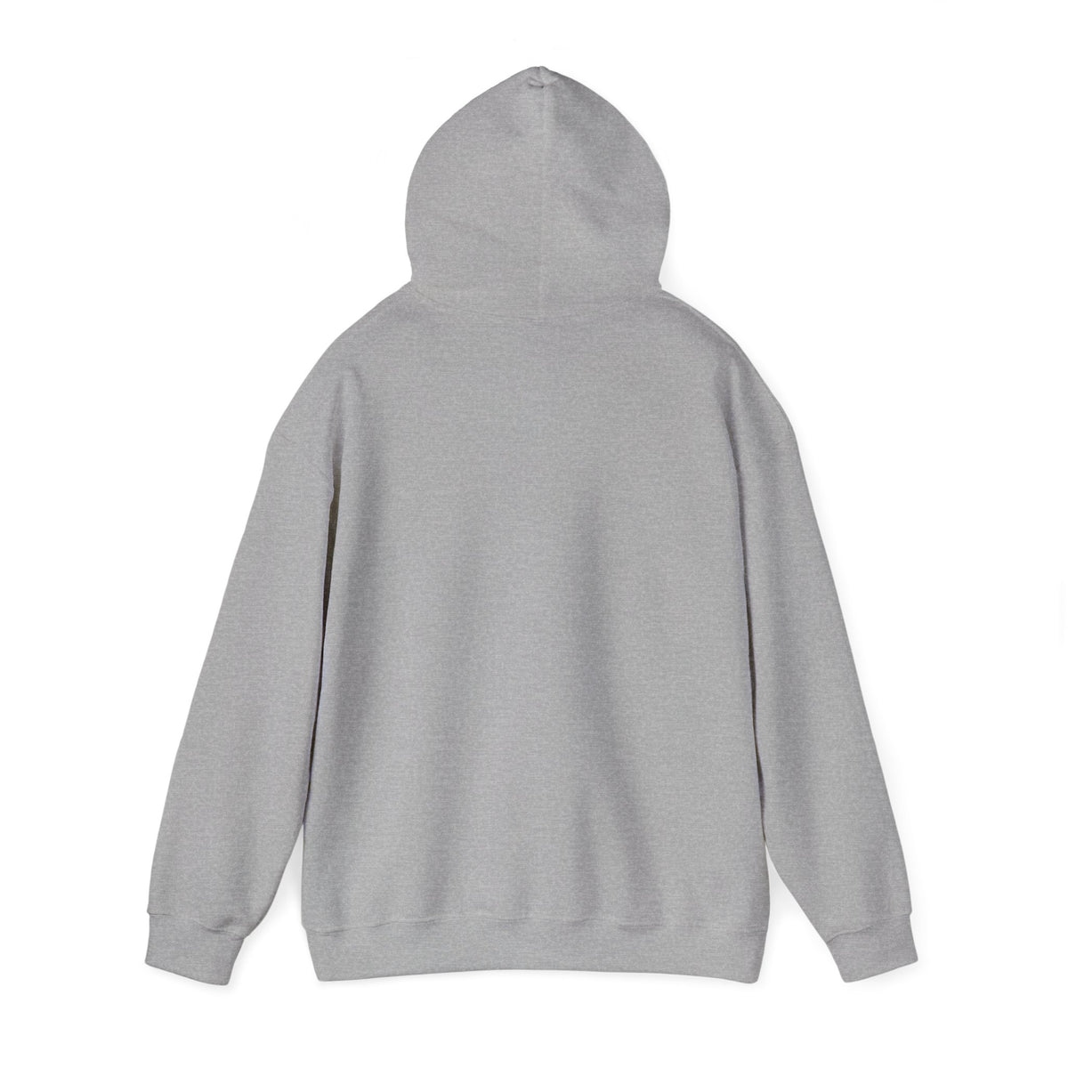 Willow & Wand Hoodie — "Books and Coffee" Literary Black Hoodie