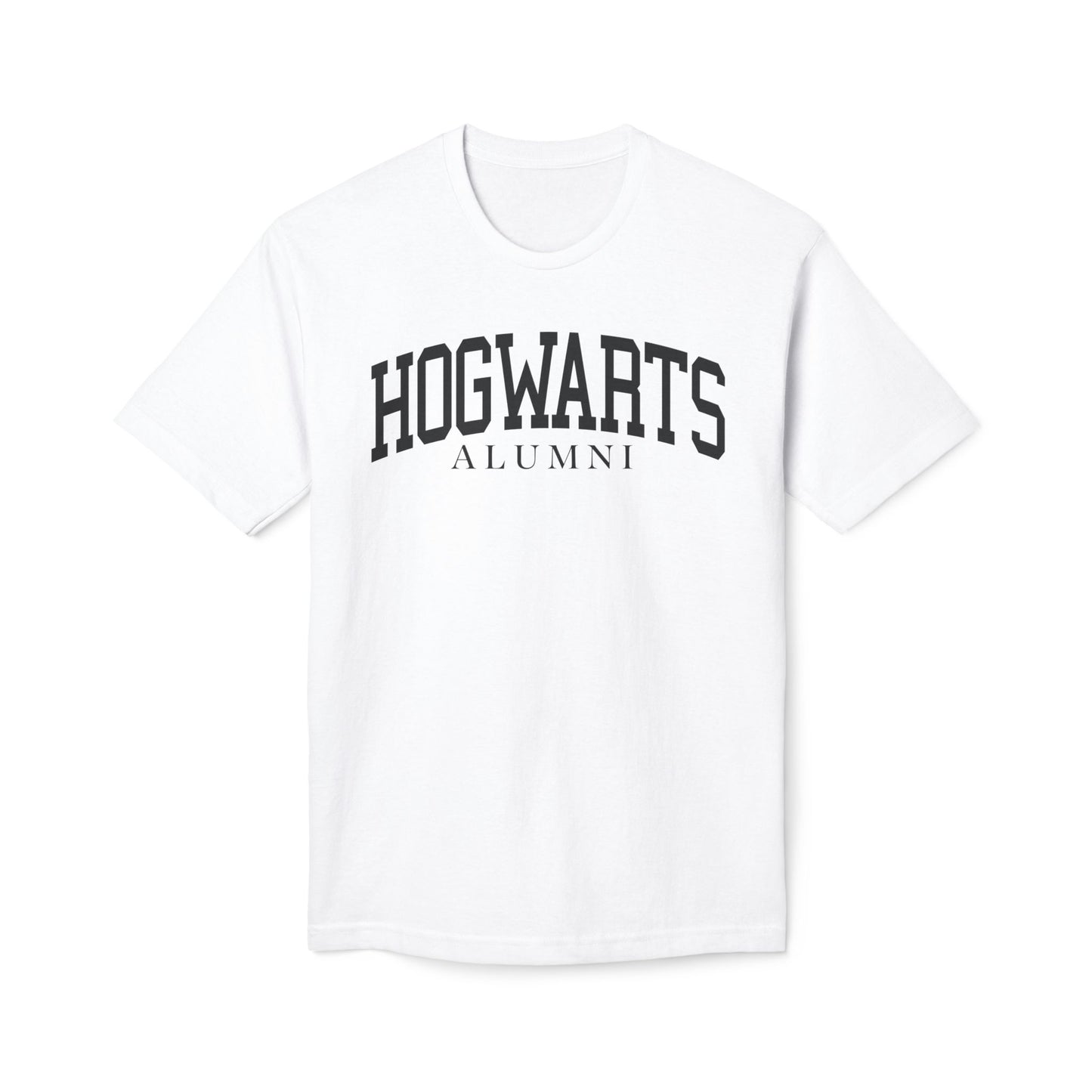 Wizarding School Alumni T-Shirt