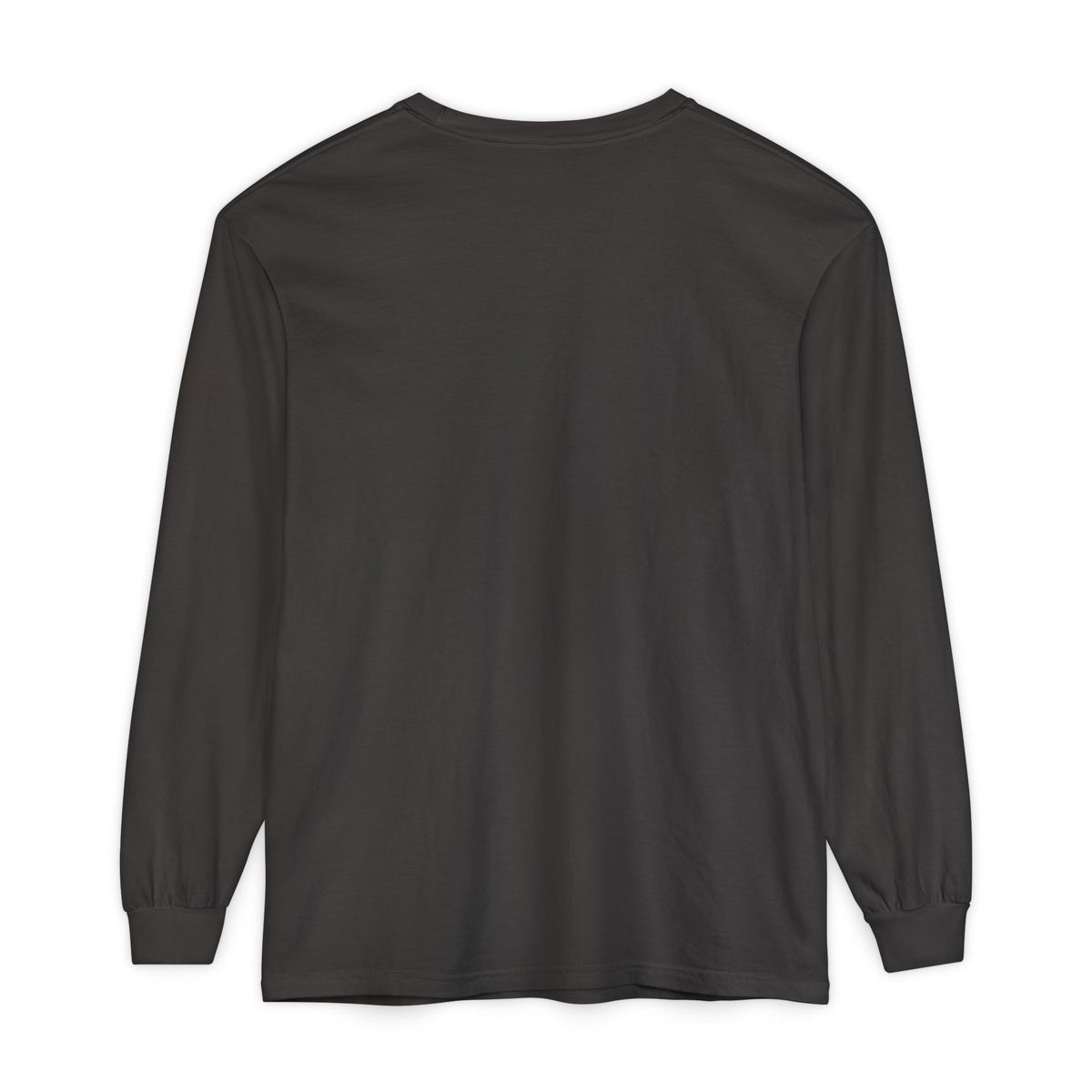 Willow & Wand Long Sleeve Tee — Comfort Colors