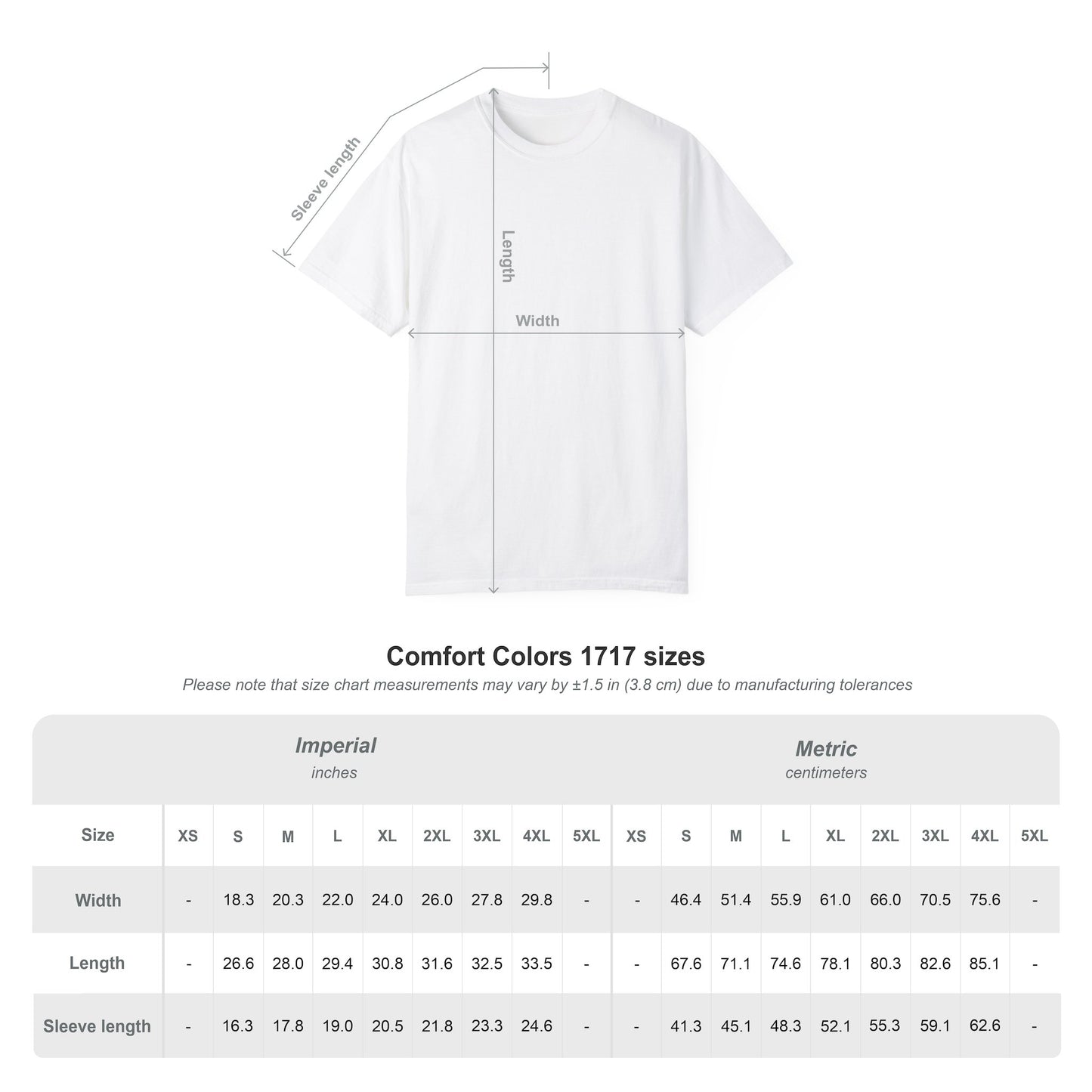 Tortured Poet T-Shirt — Graphic Band/Poetry Tee